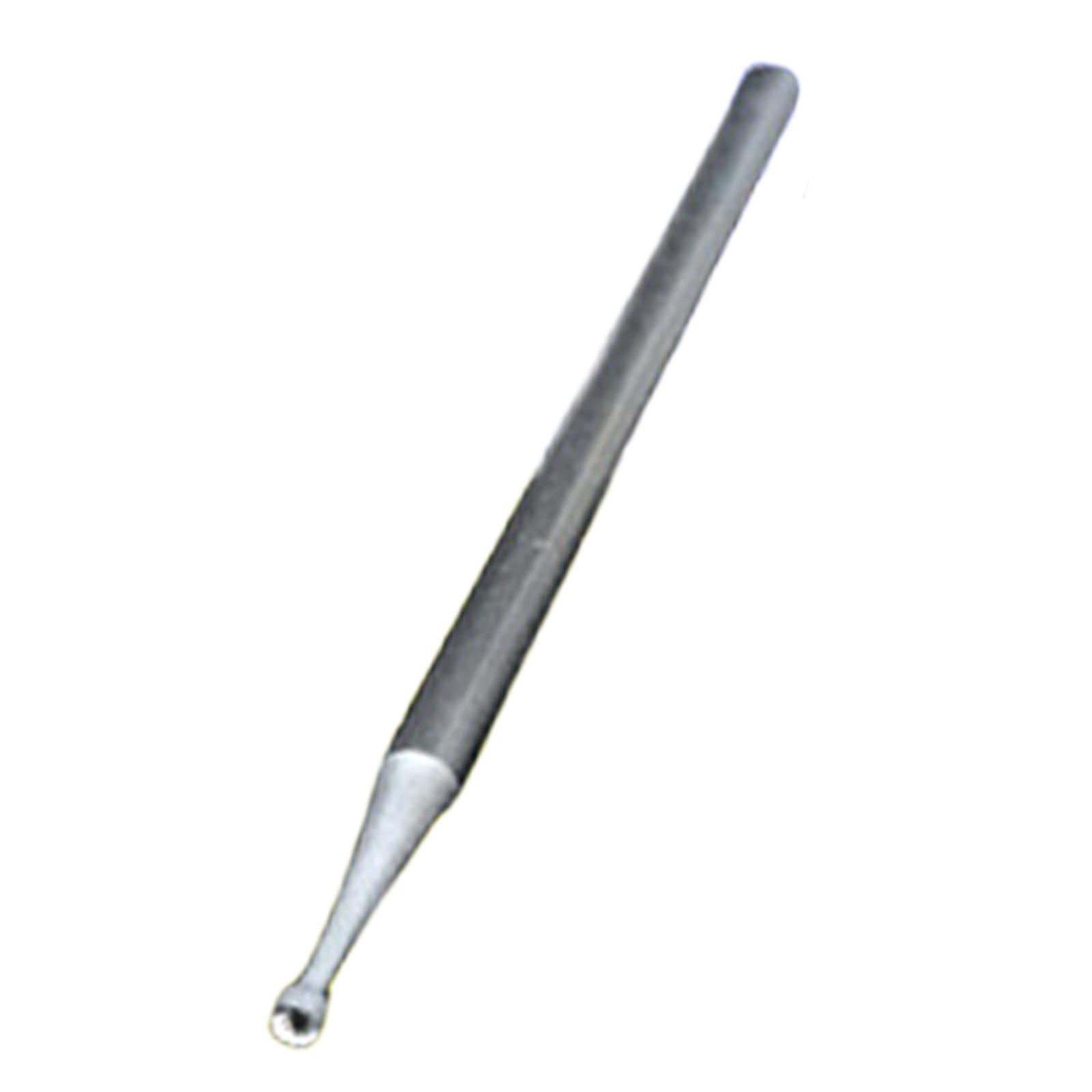 Wire Rounder Wire Rounding Too - đánh giá và giá Woodworking Projects Art