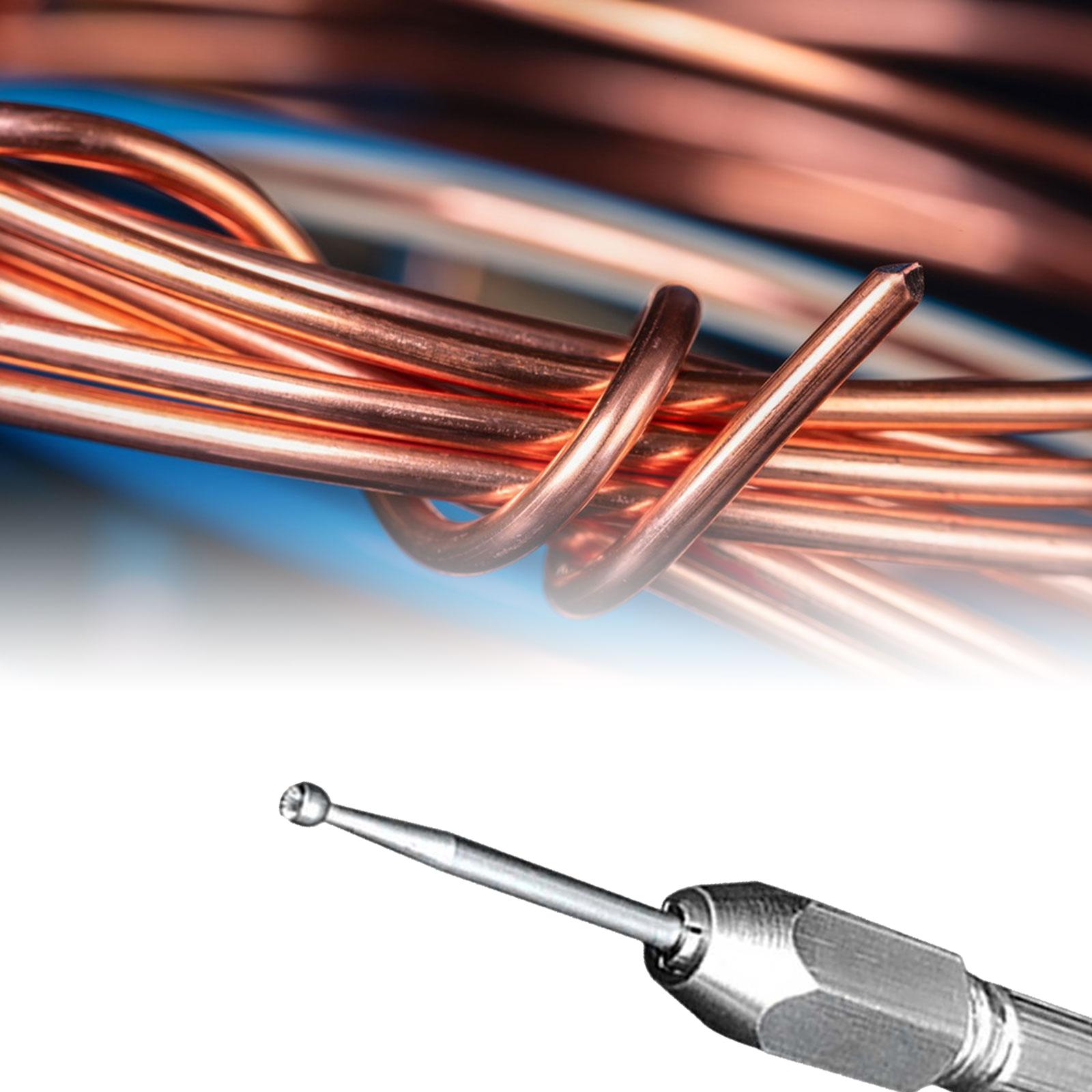 Wire Rounder Wire Rounding Too - đánh giá và giá Woodworking Projects Art