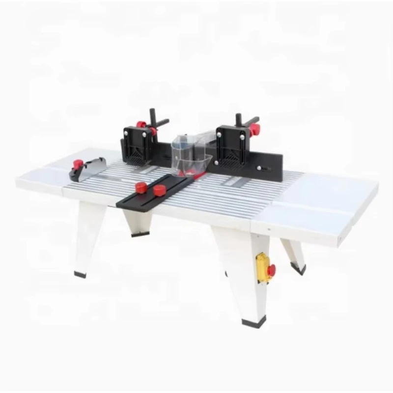 High Quality Best Selling Vert - đánh giá và giá Workbench Woodworking