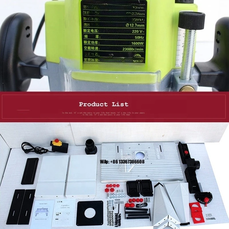 High Quality Best Selling Vert - đánh giá và giá Workbench Woodworking