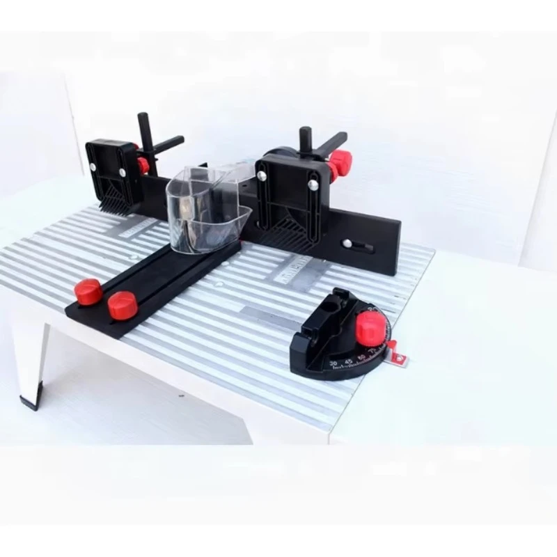 High Quality Best Selling Vert - đánh giá và giá Workbench Woodworking