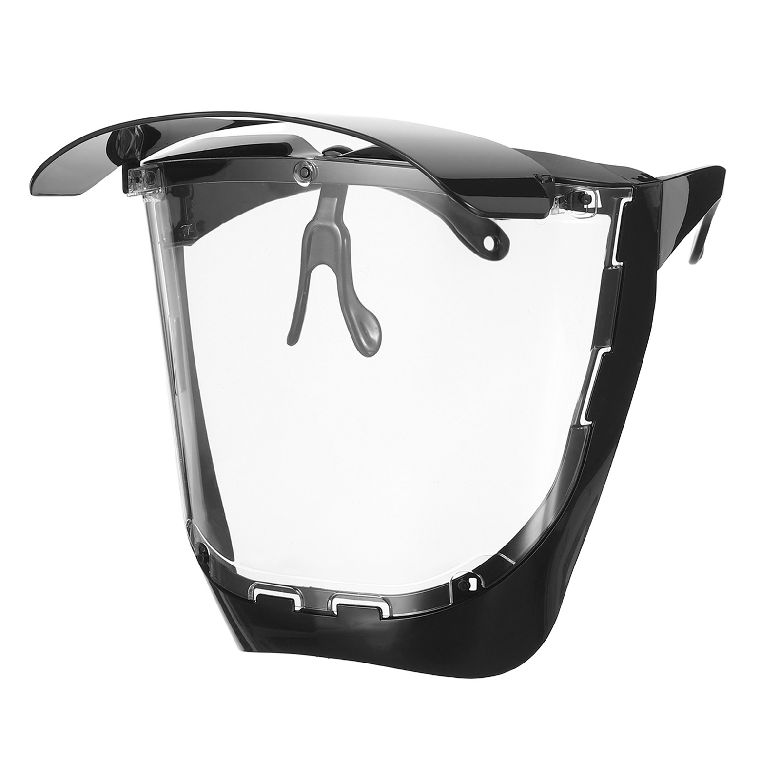 Mask Woodworking Grinder Safet - đánh giá và giá Woodworking Face Shield