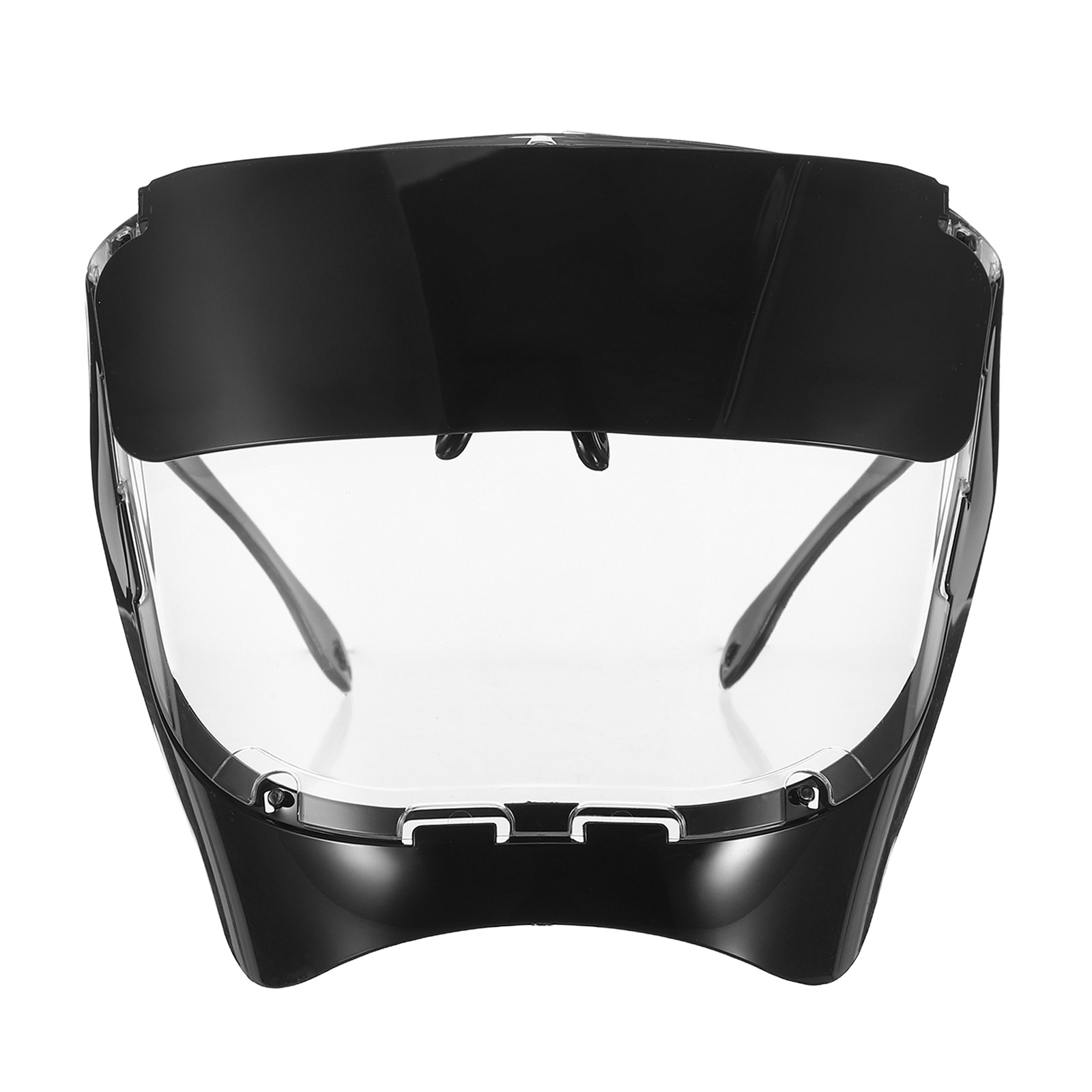 Mask Woodworking Grinder Safet - đánh giá và giá Woodworking Face Shield