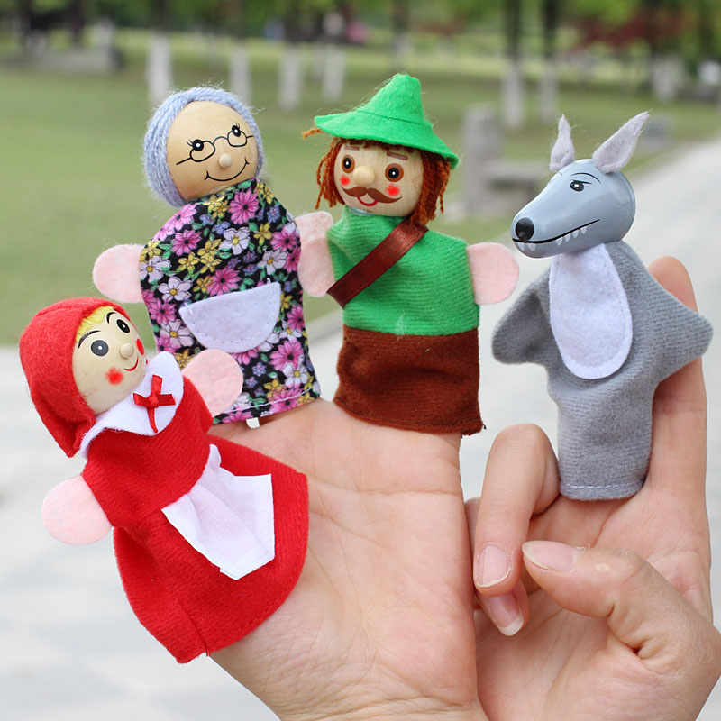 4 Cái/lốc Trẻ Em Học Sinh Búp  - đánh giá và giá Woodworking Kids Toys