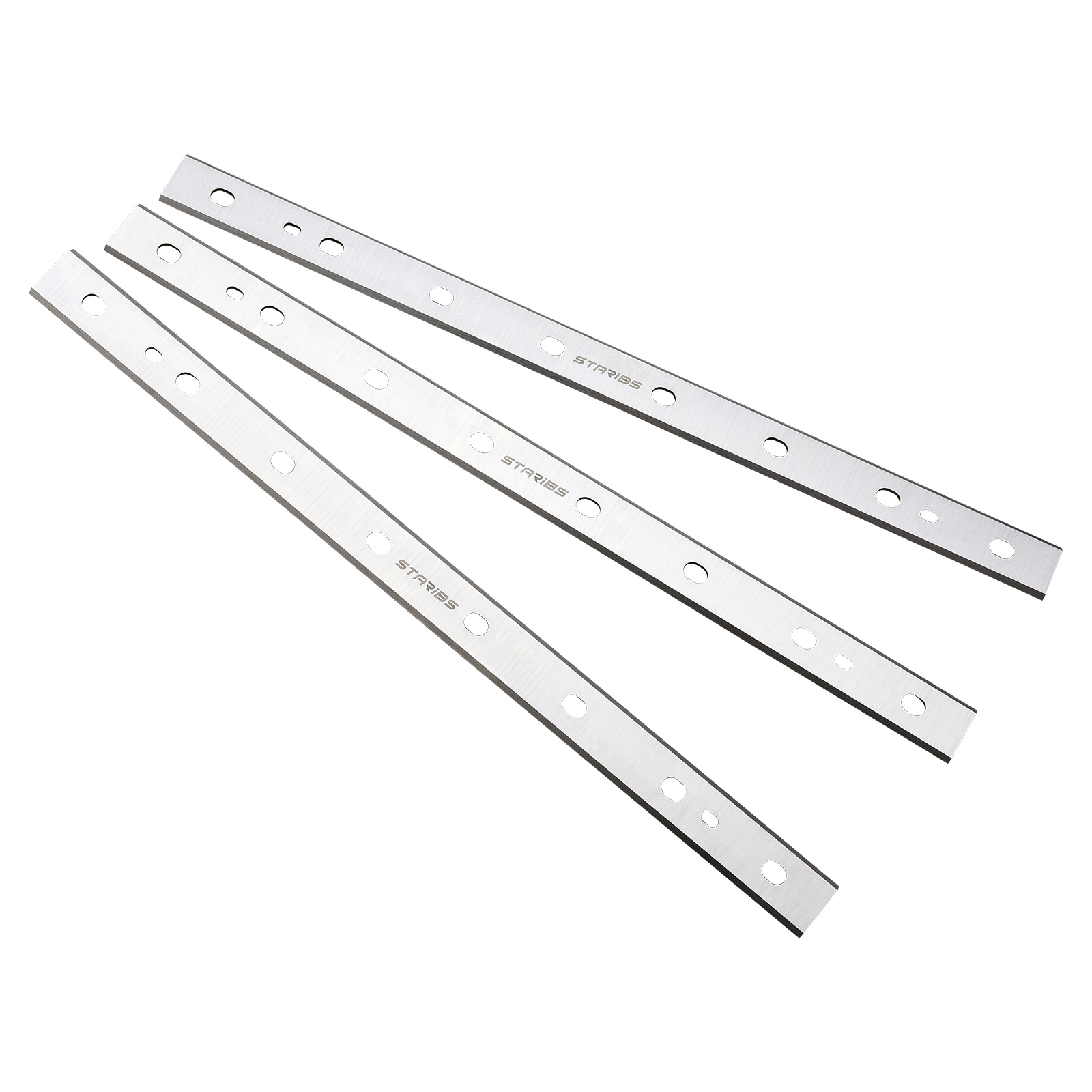 STARIBS Planer Blades Replacem - đánh giá và giá Woodworking Plan Pdf