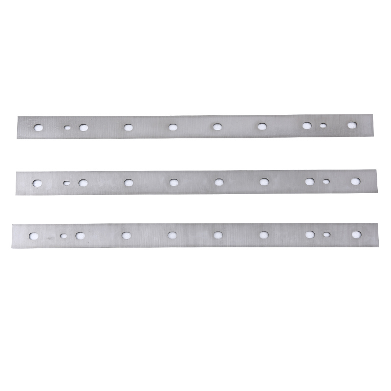 STARIBS Planer Blades Replacem - đánh giá và giá Woodworking Plan Pdf