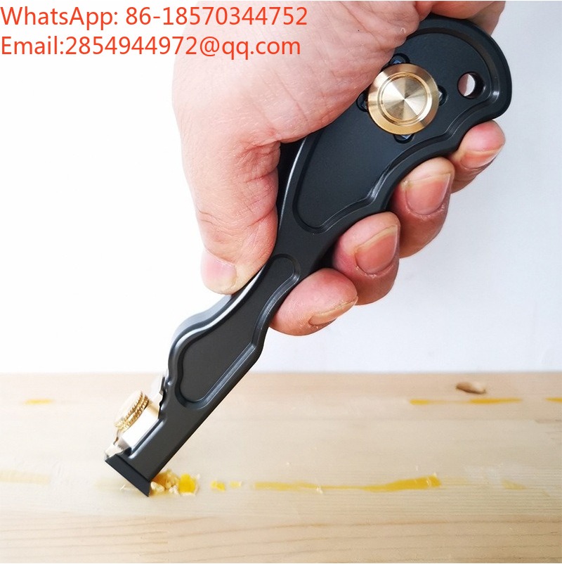 Woodworking Multifunctional Sh - đánh giá và giá Woodworking Knife