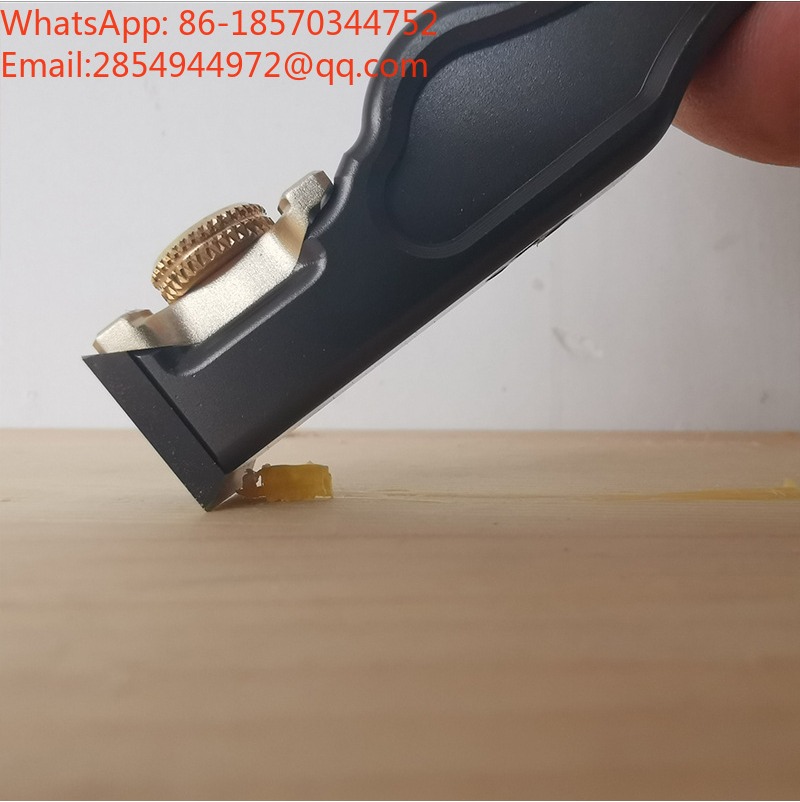 Woodworking Multifunctional Sh - đánh giá và giá Woodworking Knife