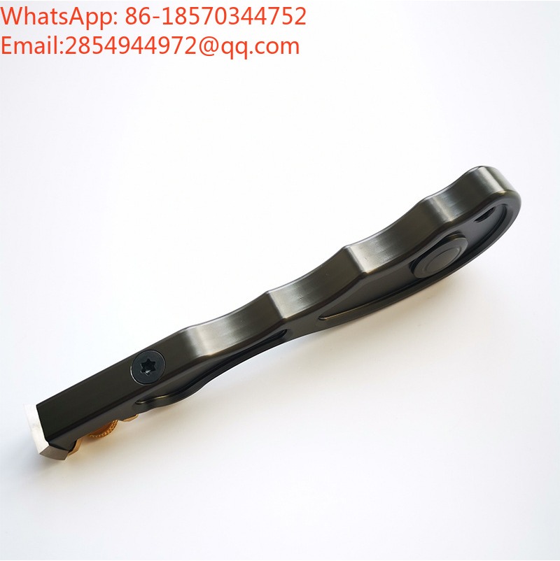 Woodworking Multifunctional Sh - đánh giá và giá Woodworking Knife