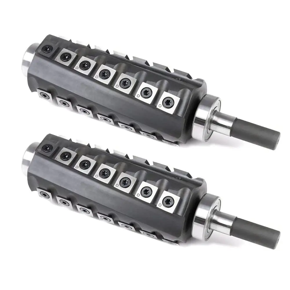 Woodworking Machinery Part Cut - đánh giá và giá Woodworking Knife