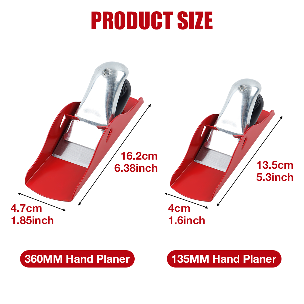 Mini Woodworking Hand Planer,  - đánh giá và giá Woodworking Plan Pdf