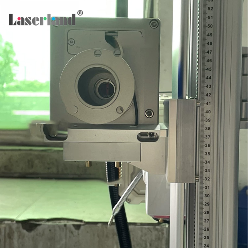 Laser Module Light Holder Lase - đánh giá và giá Woodworking Uv Light