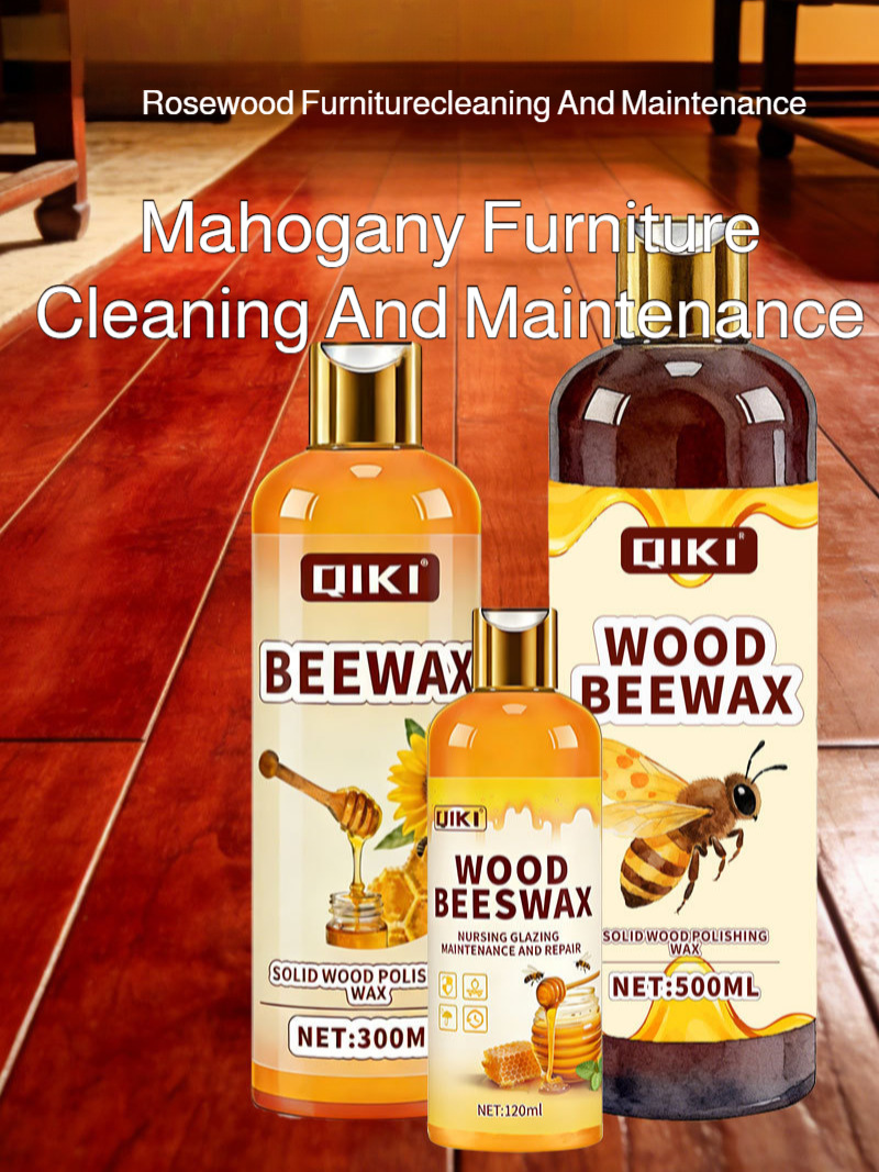 120ml Floor Essential Wax - Na - đánh giá và giá Woodworking Ideas