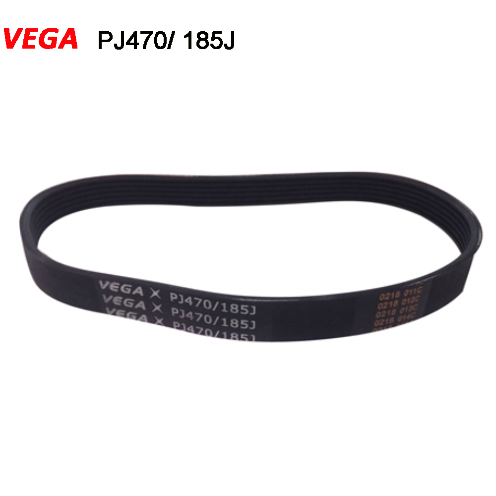 1 PIECE VEGA V-Belt PJ470 185J - đánh giá và giá Woodworking Plan Pdf