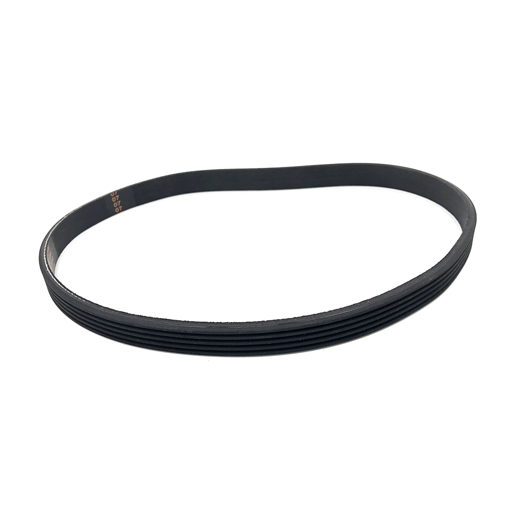 1 PIECE VEGA V-Belt PJ470 185J - đánh giá và giá Woodworking Plan Pdf