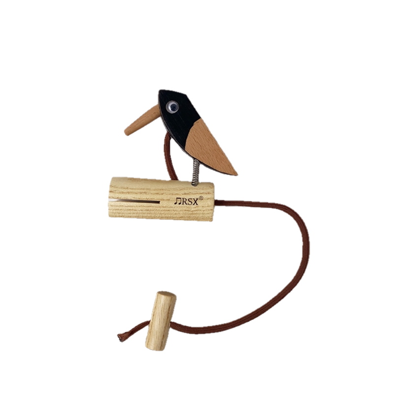 Tự Chế Montessori Chất Liệu Đồ - đánh giá và giá Woodworking Kids Toys