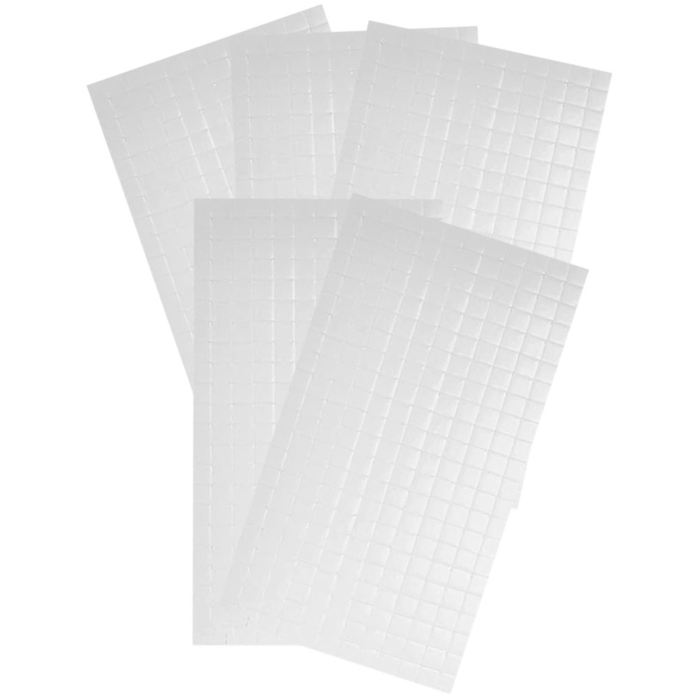5 Sheets Foam Dots Supplies Fo - đánh giá và giá Woodworking Ideas