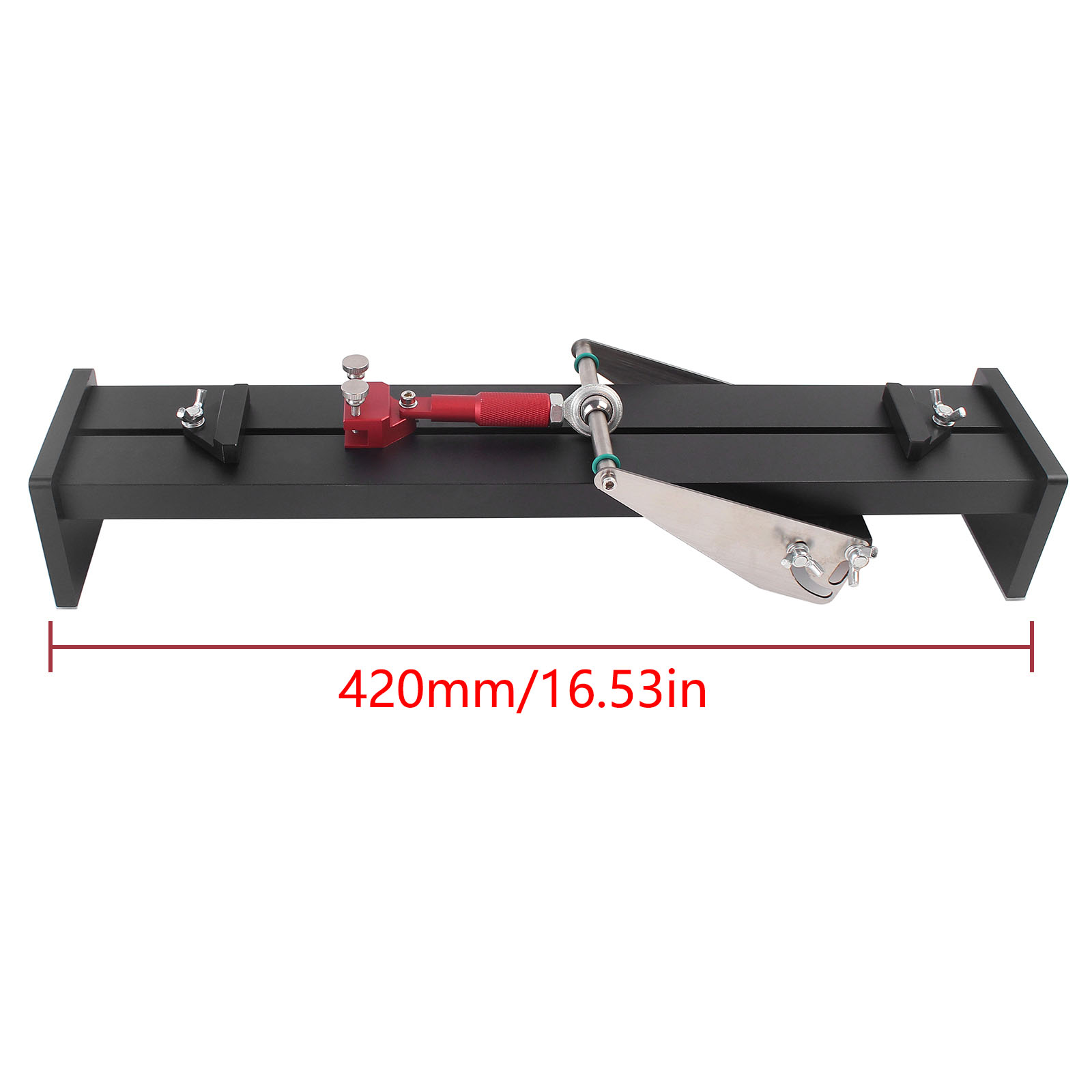 1Set Knife Sharpening Frame Fo - đánh giá và giá Woodworking Plan Pdf
