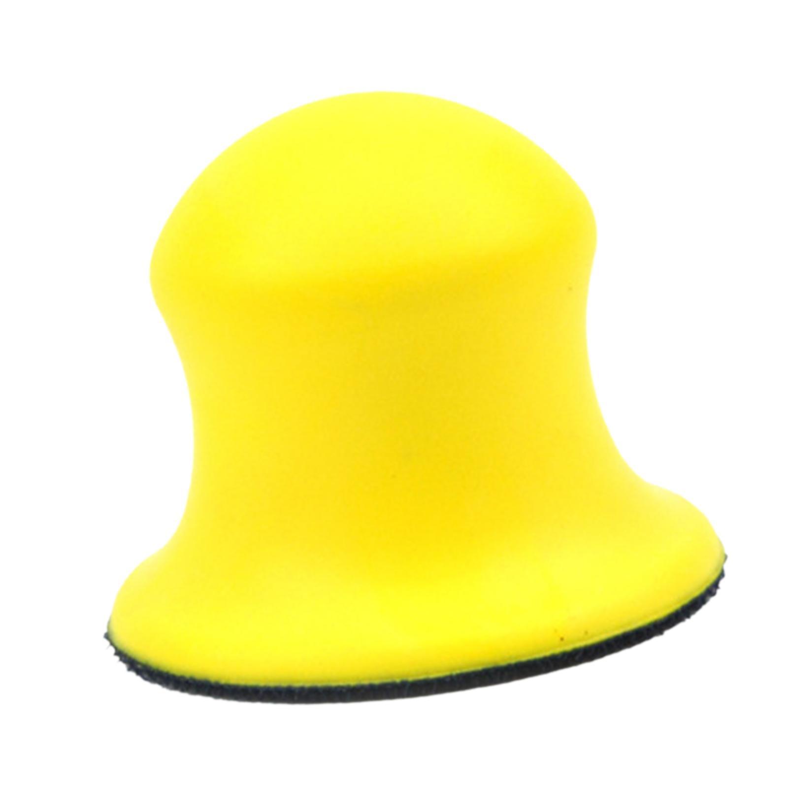PP Ergonomic Hand Sanding Bloc - đánh giá và giá Woodworking Projects Art