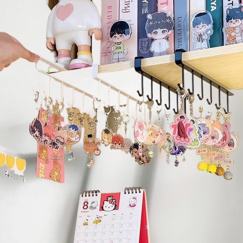 Keychain Hanger Pendants Displ - đánh giá và giá Woodworking Ideas