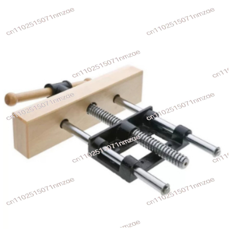 Carbon Steel Fast Remove Woodw - đánh giá và giá Workbench Woodworking