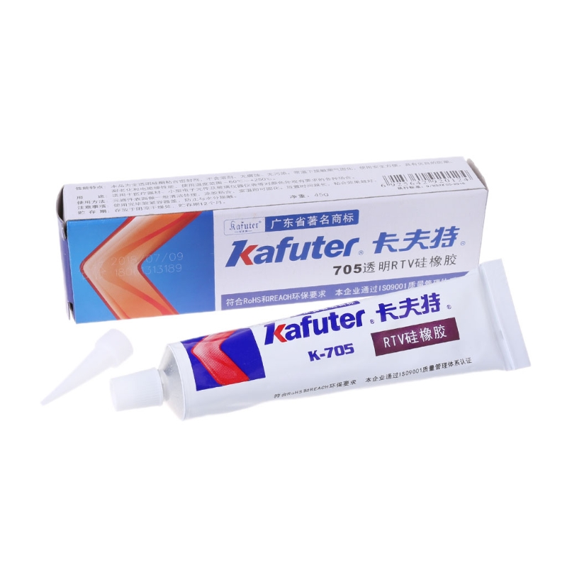 Trong suốt RTV Silicone Cao Su - đánh giá và giá Woodworking Uv Light