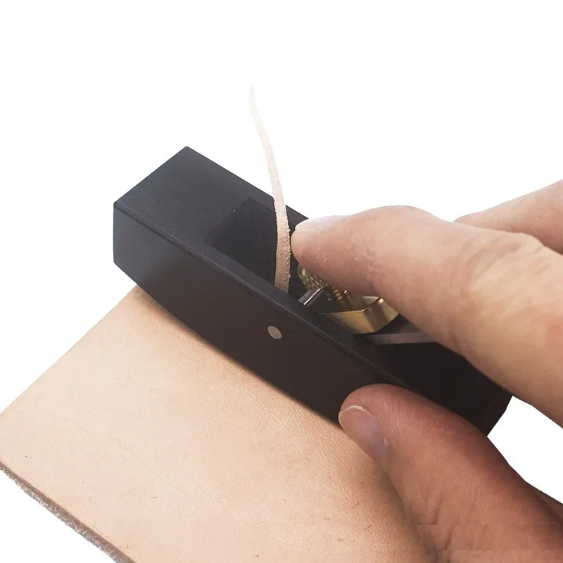 Phẳng Cong Gỗ Mini Máy Bào Dụn - đánh giá và giá Woodworking Plan Pdf