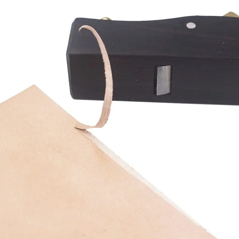 Phẳng Cong Gỗ Mini Máy Bào Dụn - đánh giá và giá Woodworking Plan Pdf