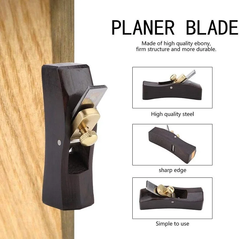 Phẳng Cong Gỗ Mini Máy Bào Dụn - đánh giá và giá Woodworking Plan Pdf
