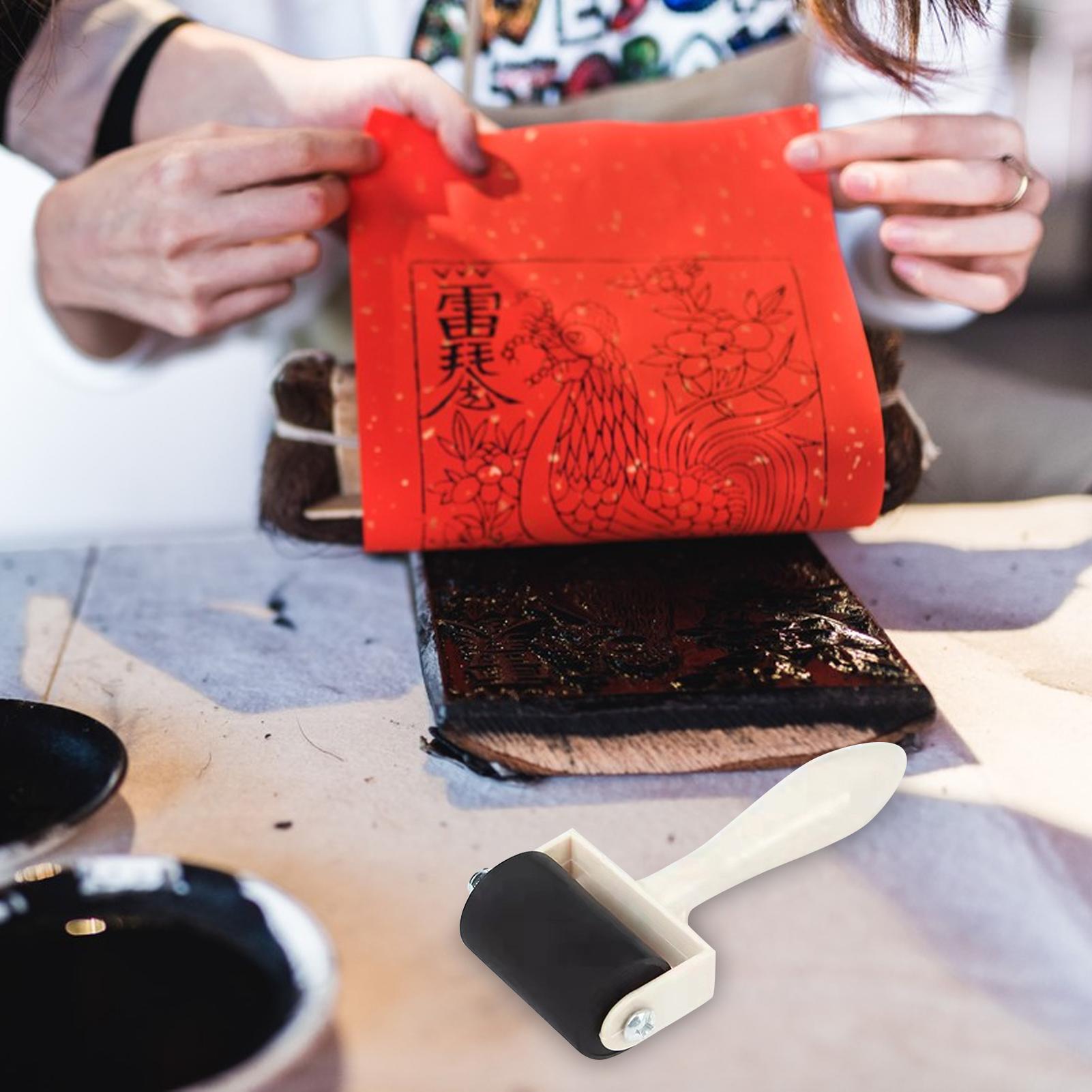 Professional Rubber Roller Bra - đánh giá và giá Woodworking Projects Art