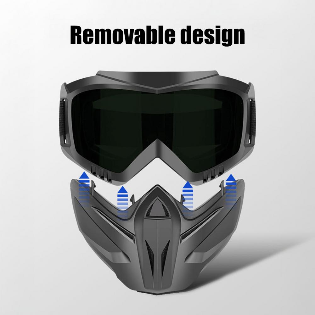 Breathable 2Pcs Full Face Shie - đánh giá và giá Woodworking Face Shield