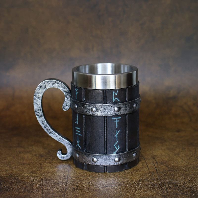 One Piece Cartoon Wooden Barre - đánh giá và giá Woodworking Ideas