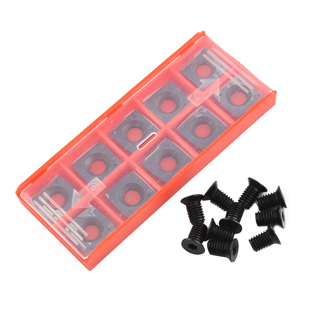 Set of 10 15x15x2 5mm R150 Squ - đánh giá và giá Woodworking Plan Pdf