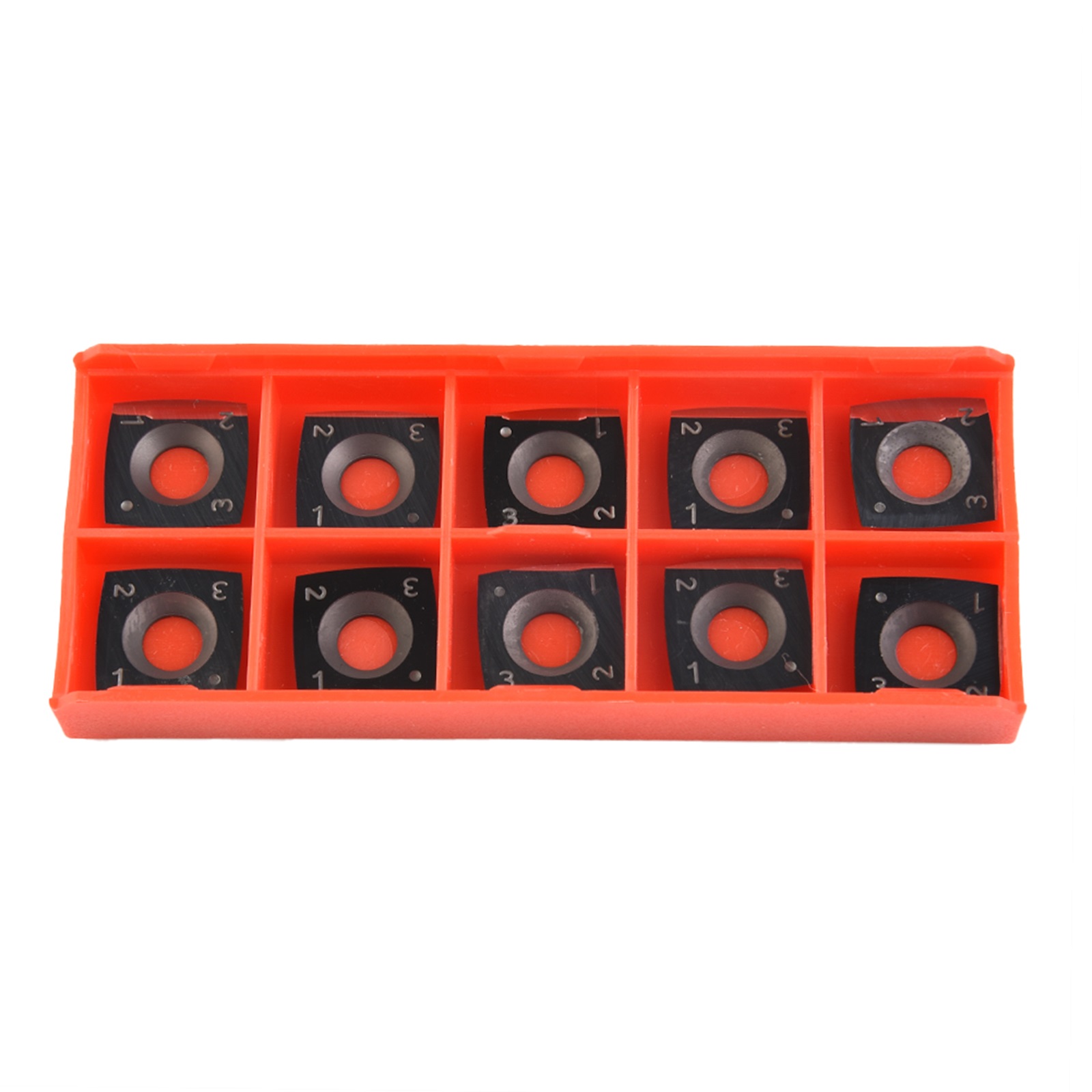 Set of 10 15x15x2 5mm R150 Squ - đánh giá và giá Woodworking Plan Pdf