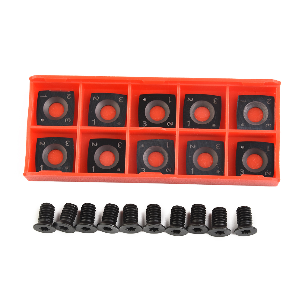 Set of 10 15x15x2 5mm R150 Squ - đánh giá và giá Woodworking Plan Pdf