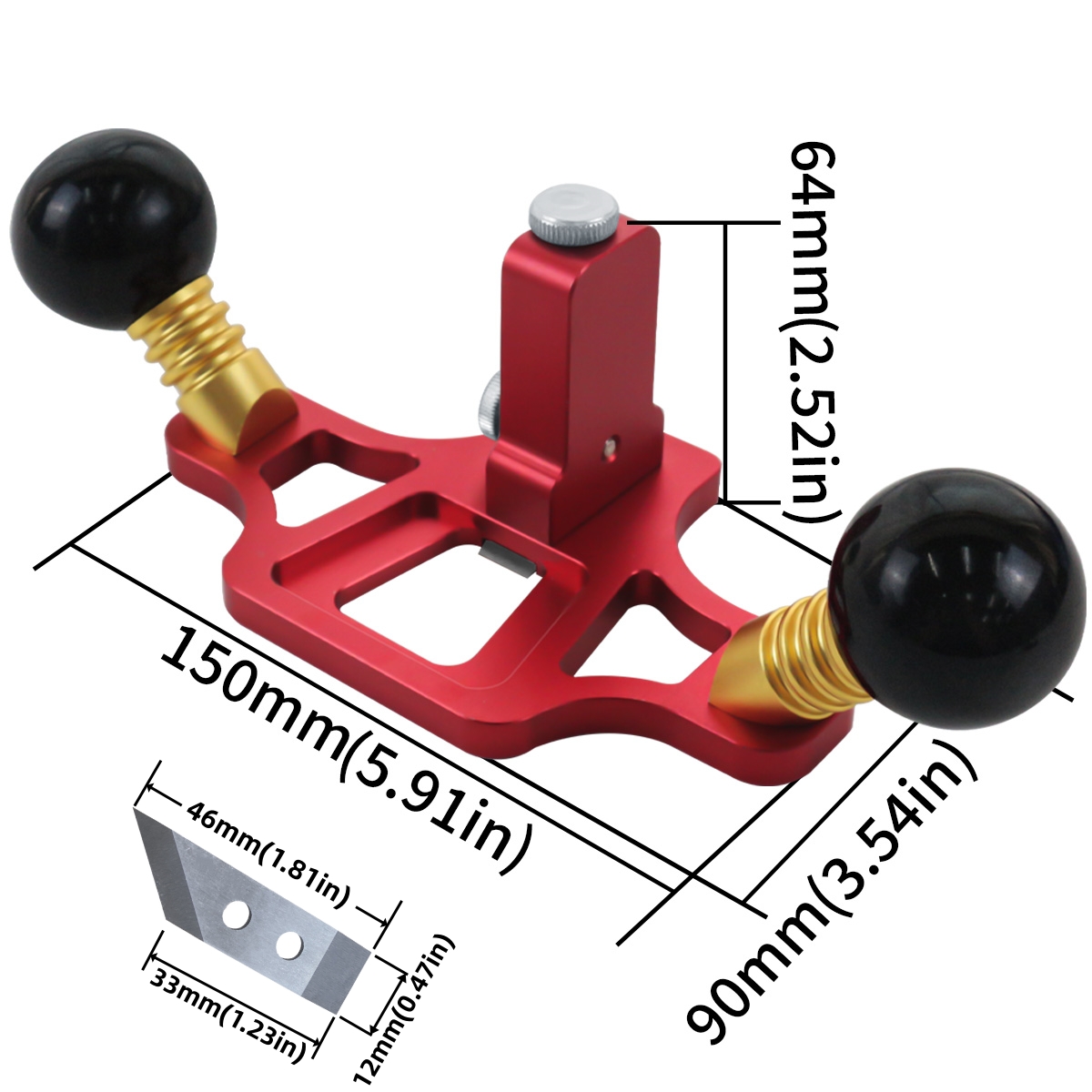 Professional Router Plane with - đánh giá và giá Woodworking Plan Pdf