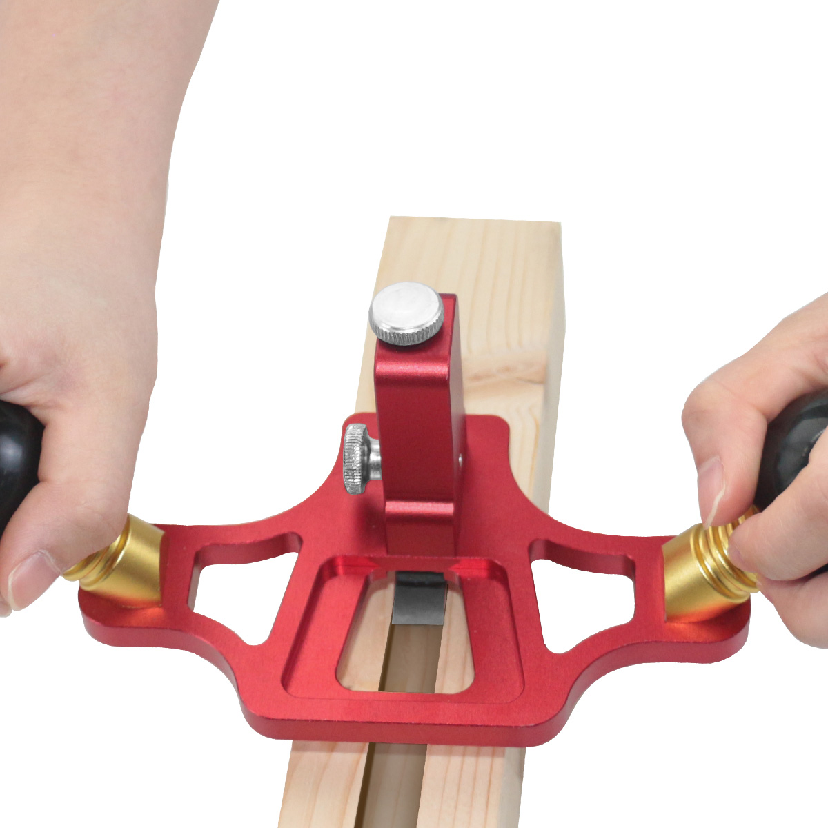 Professional Router Plane with - đánh giá và giá Woodworking Plan Pdf