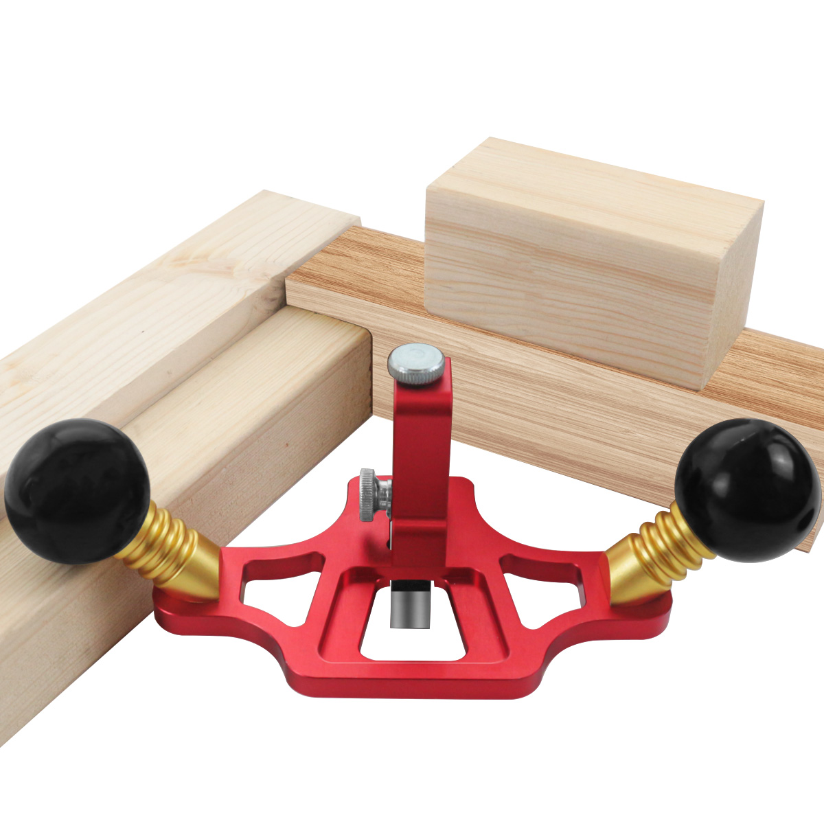 Professional Router Plane with - đánh giá và giá Woodworking Plan Pdf