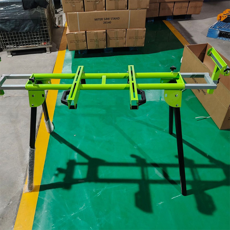 Portable Aluminum Alloy Mitre  - đánh giá và giá Workbench Woodworking