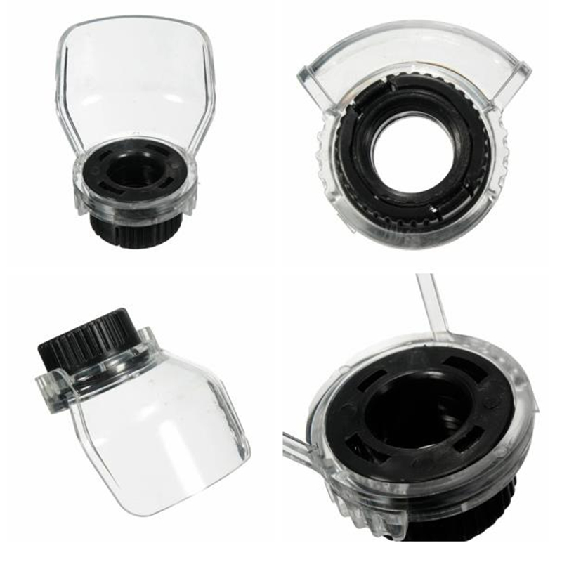 Máy Mài Điện Cover Che Chắn Xo - đánh giá và giá Woodworking Face Shield