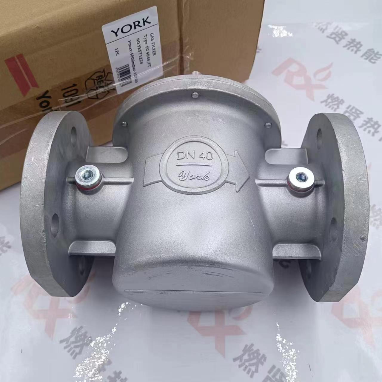 2025 YORK natural gas filter b - đánh giá và giá Woodworking York