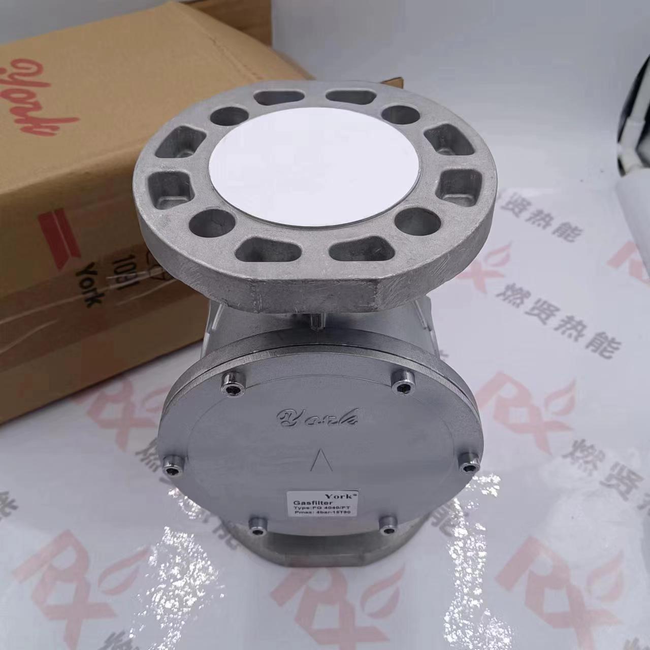 2025 YORK natural gas filter b - đánh giá và giá Woodworking York