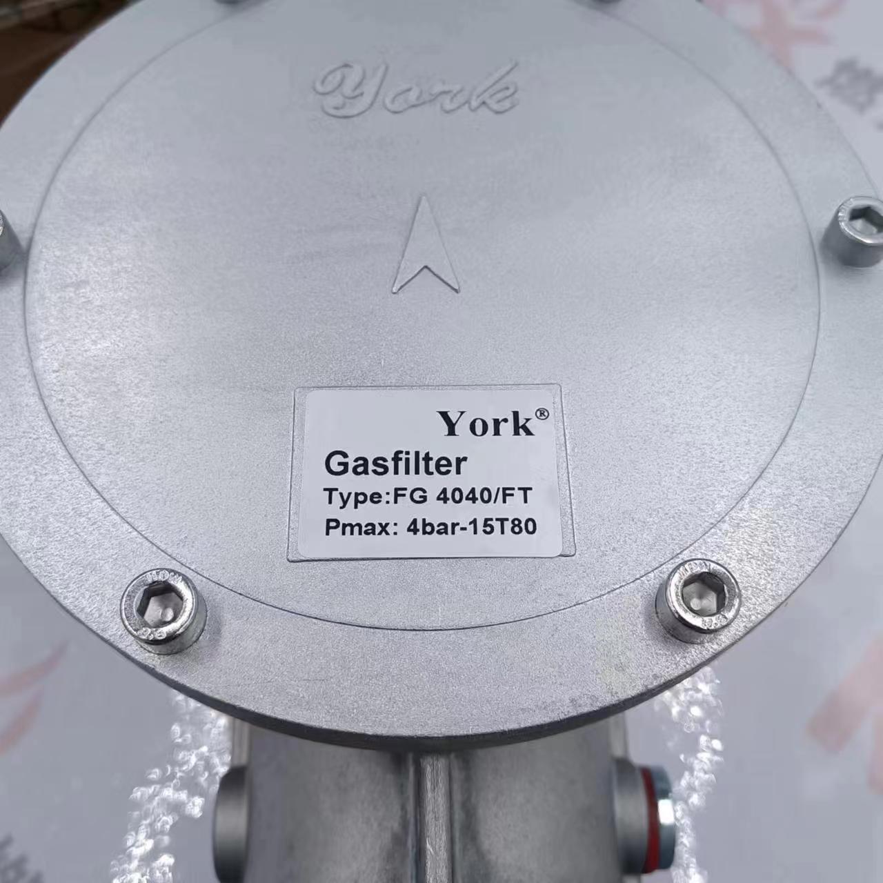 2025 YORK natural gas filter b - đánh giá và giá Woodworking York