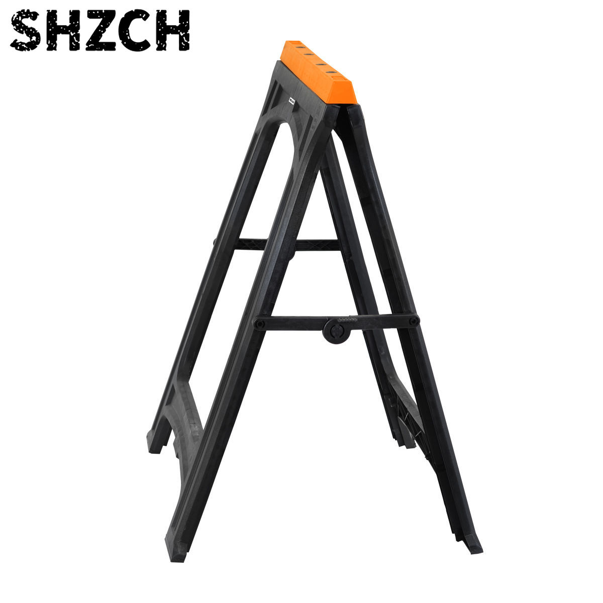 Woodworking Horse Frame Foldin - đánh giá và giá Workbench Woodworking