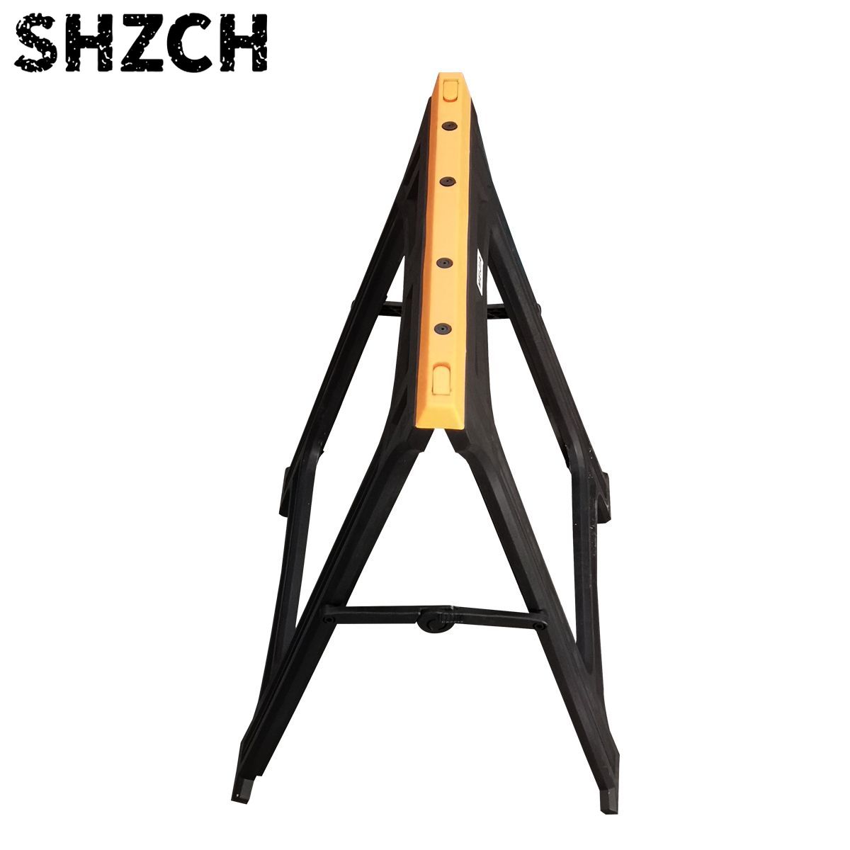 Woodworking Horse Frame Foldin - đánh giá và giá Workbench Woodworking
