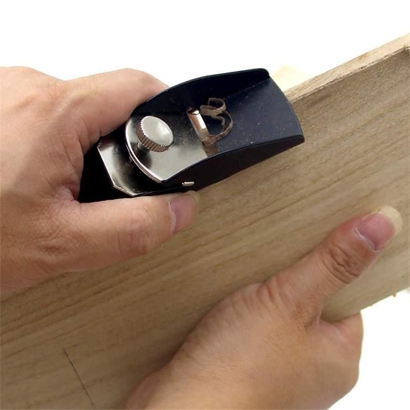 Mini Plane Wood Carpentry Tool - đánh giá và giá Woodworking Plan Pdf