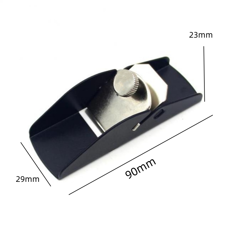 Mini Plane Wood Carpentry Tool - đánh giá và giá Woodworking Plan Pdf