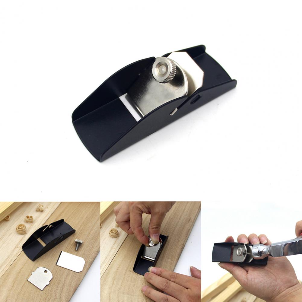 Mini Plane Wood Carpentry Tool - đánh giá và giá Woodworking Plan Pdf