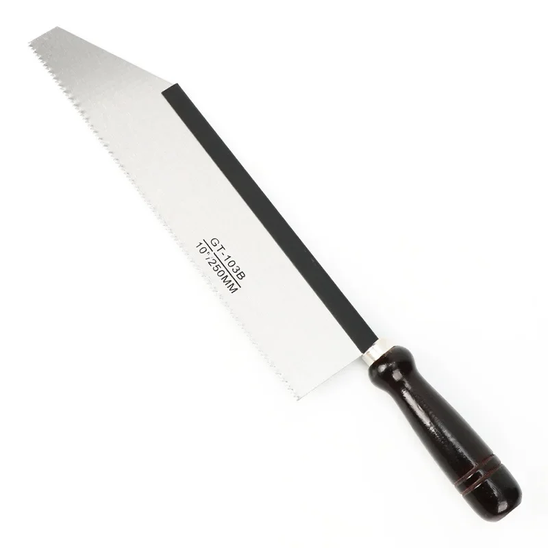 1pc 200/250mm Knife Saw Small  - đánh giá và giá Dovetail Saw Fine