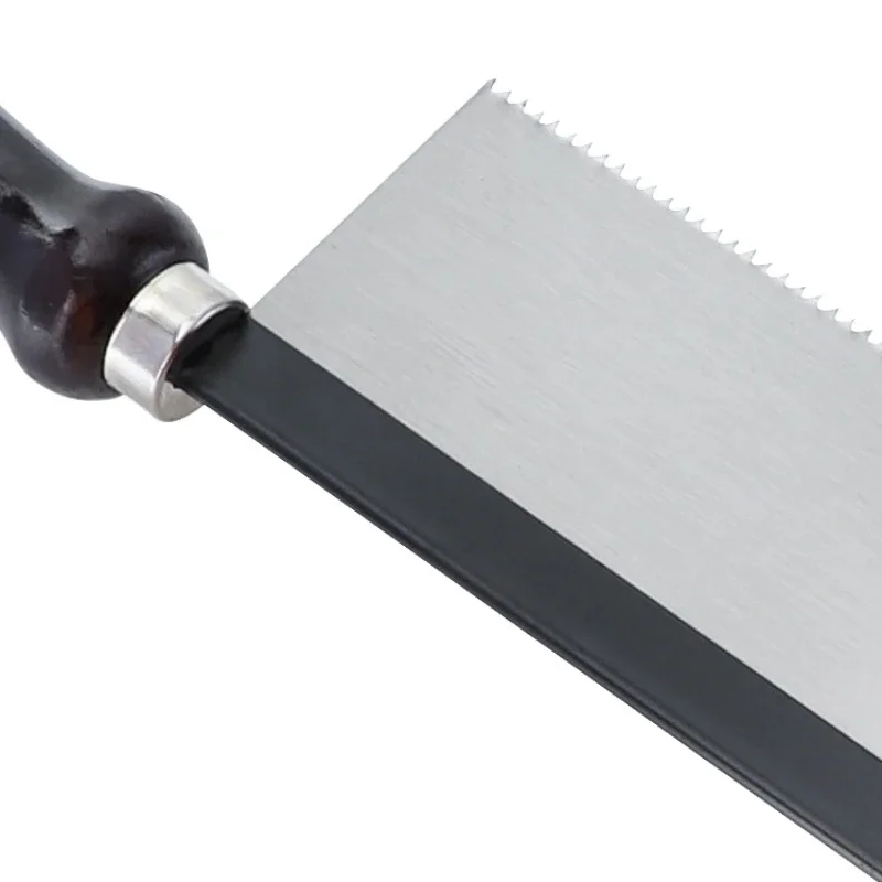 1pc 200/250mm Knife Saw Small  - đánh giá và giá Dovetail Saw Fine